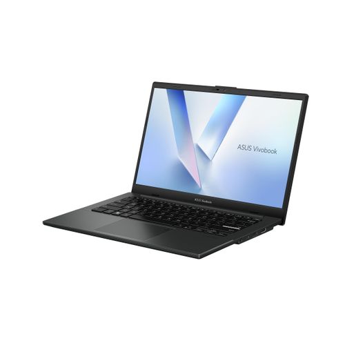 Asus VIVOBOOK GO 14